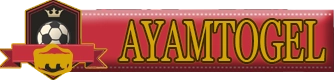 AYAMTOGEL