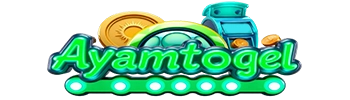 Logo Ayamtogel