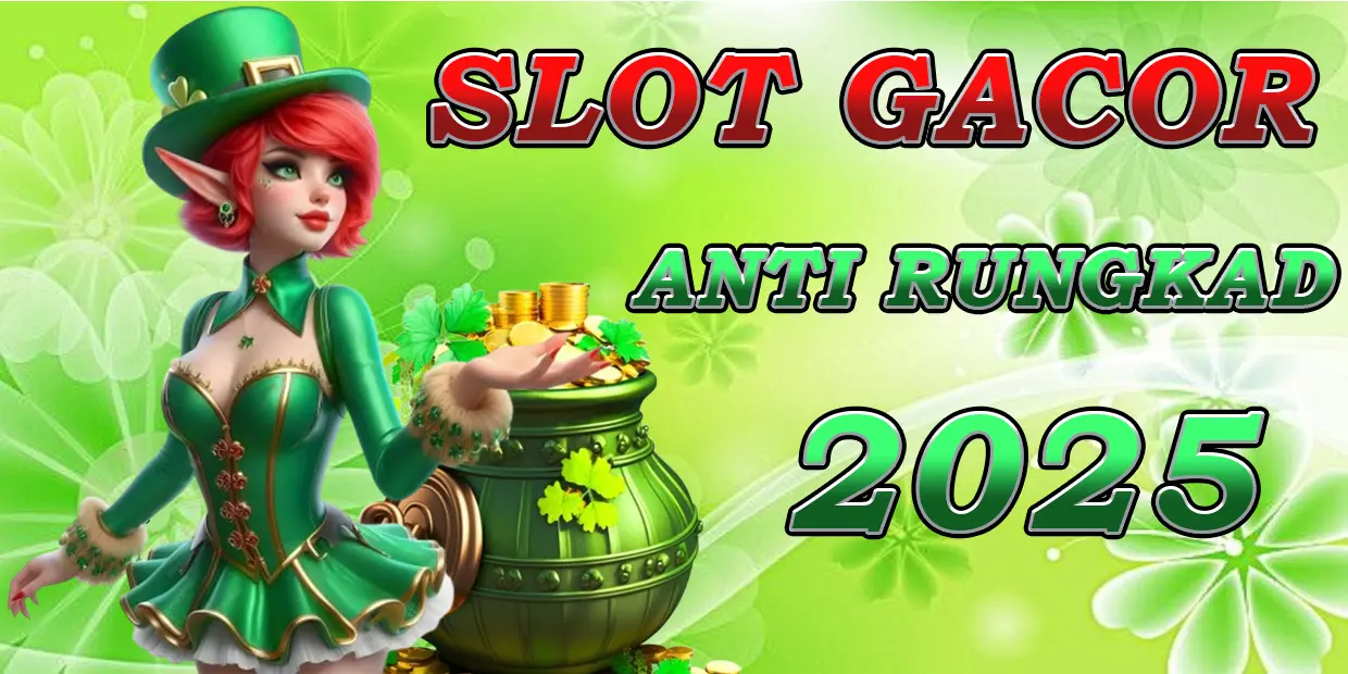 BANNER Ayamtogel